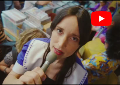 Video Video abspielen