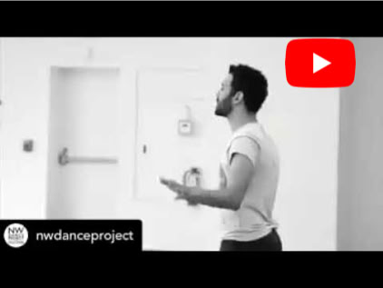 Video Video abspielen