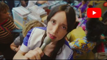 Video Video abspielen