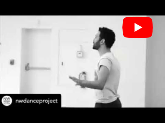 Video Video abspielen