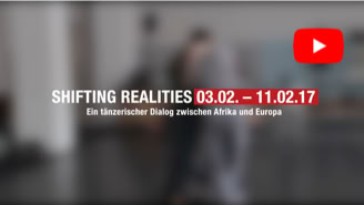 Video Video abspielen