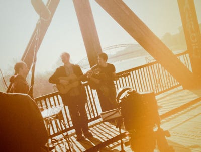 Lestat Vermon, Magdeburg 2015