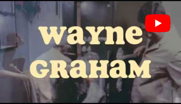 Video Video abspielen