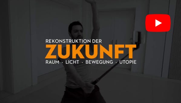 Video Video abspielen