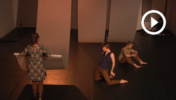 Video Video abspielen