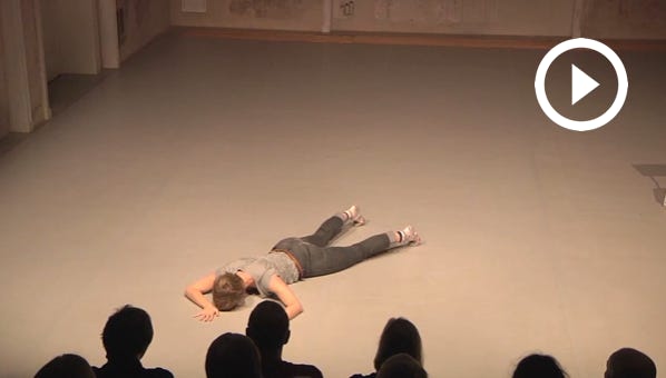 Video Video abspielen