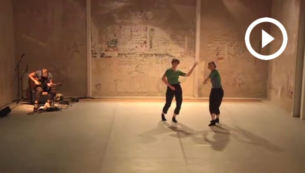 Video Video abspielen