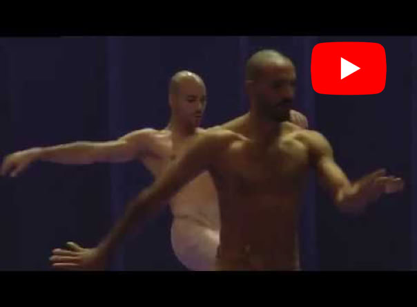 Video Video abspielen