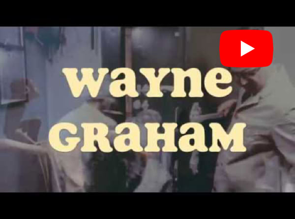 Video Video abspielen