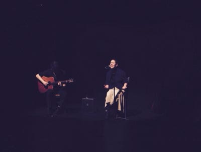 Taconeo, Dresden 2017