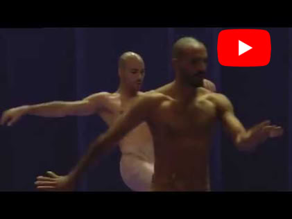 Video Video abspielen